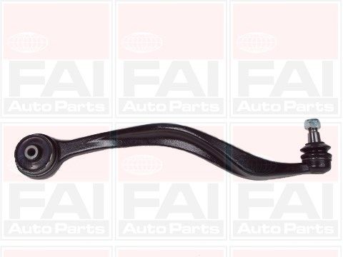 FAI AUTOPARTS Рычаг независимой подвески колеса, подвеска колеса SS2126